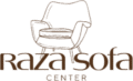 razasofacenter.in